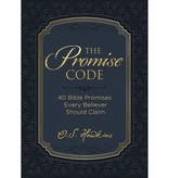 Promise Code