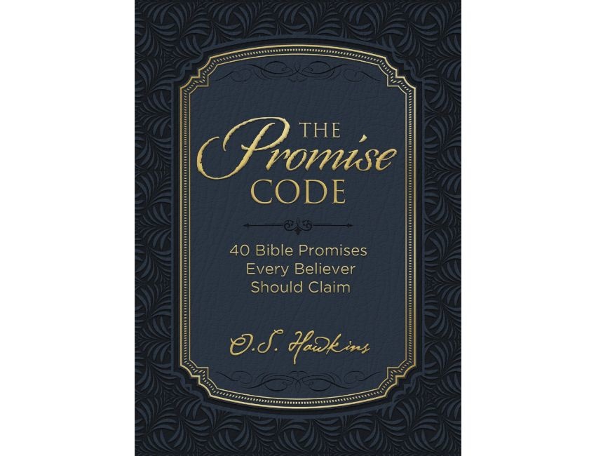 Promise Code