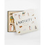 Nativity Wooden Puzzle