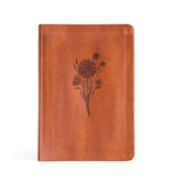 Sierra Notebook