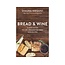 Shauna Niequist Bread & Wine