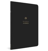 ESV Scripture Journal: James