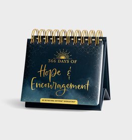 Hope & Encouragement Daybrightener