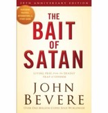 John Bevere The Bait Of Satan