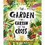 Alison Mitchell The Garden, The Curtain And The Cross