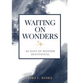 Waiting On Wonders