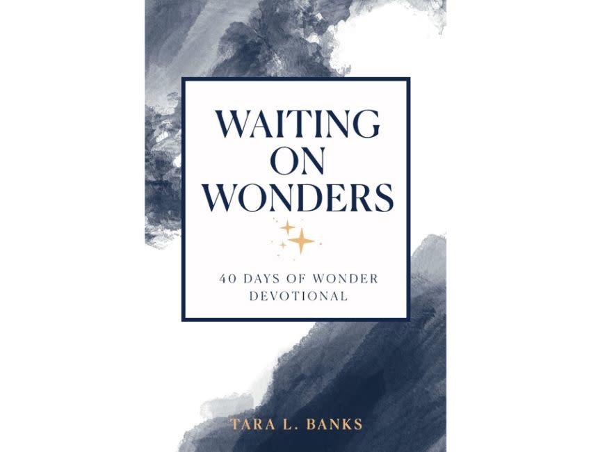 Waiting On Wonders