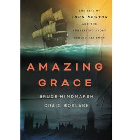 Amazing Grace