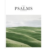 The Book of Psalms