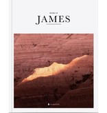 The Book of James