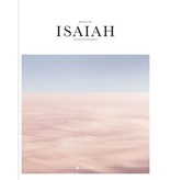 The Book of Isaiah