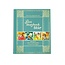 Sally Lloyd - Jones Jesus Storybook Bible Gift Edition