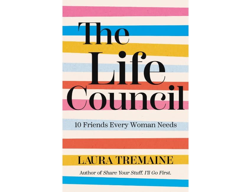 The Life Council