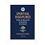A Short Guide to Spiritual Disciplines: How to Become a Healthy Christian