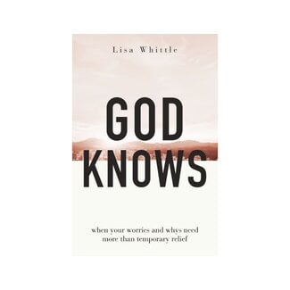 God Knows