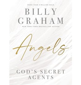 Billy Graham Angels