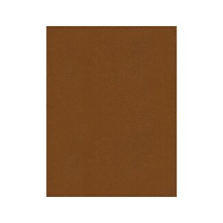 Flourish: The NIV Bible for Women, Leathersoft, Brown, Thumb Indexed, Comfort Print