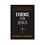 Evidence for Jesus
