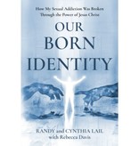 Our Born Identity