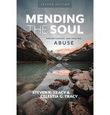 Mending the Soul, Second Edition