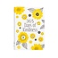 365 Days of Kindness: Daily Devotions