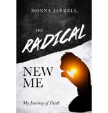 The Radical New Me