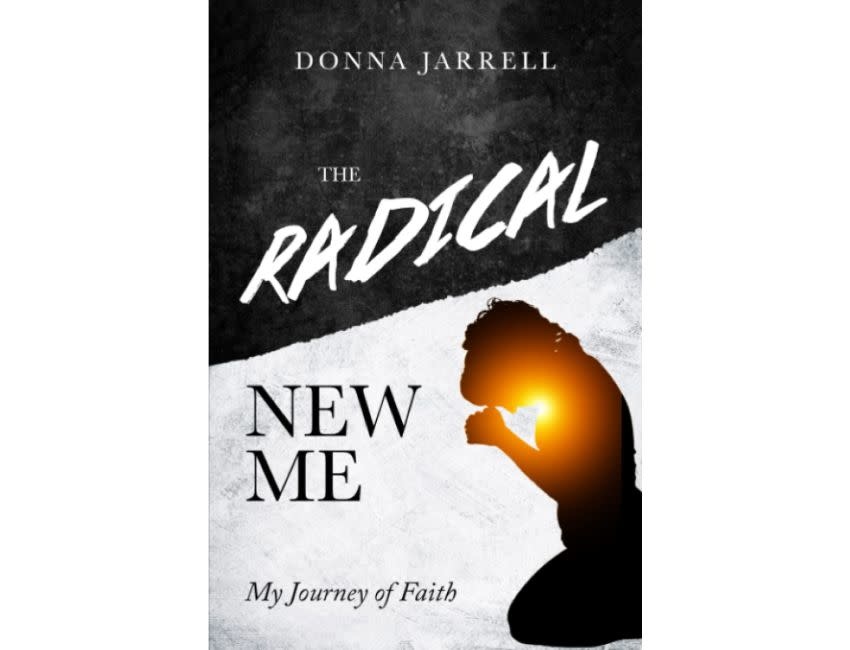 The Radical New Me