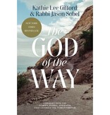 God of the Way Paperback