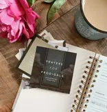 Prayers for Prodigals Verse Card Set