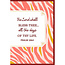 Birthday Boxed Cards