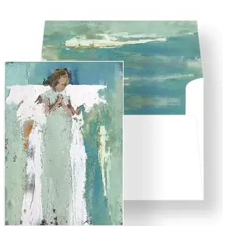 Faithful Notecards