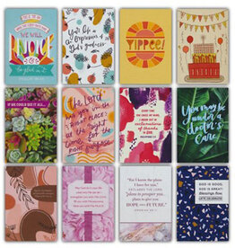 All Occasion Boxed Cards
