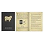 The Bible Is Funny Card Game