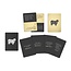 The Bible Is Funny Card Game