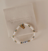 Joy Bracelet