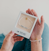 Set Free Bracelet