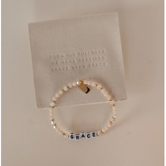 Grace Bracelet