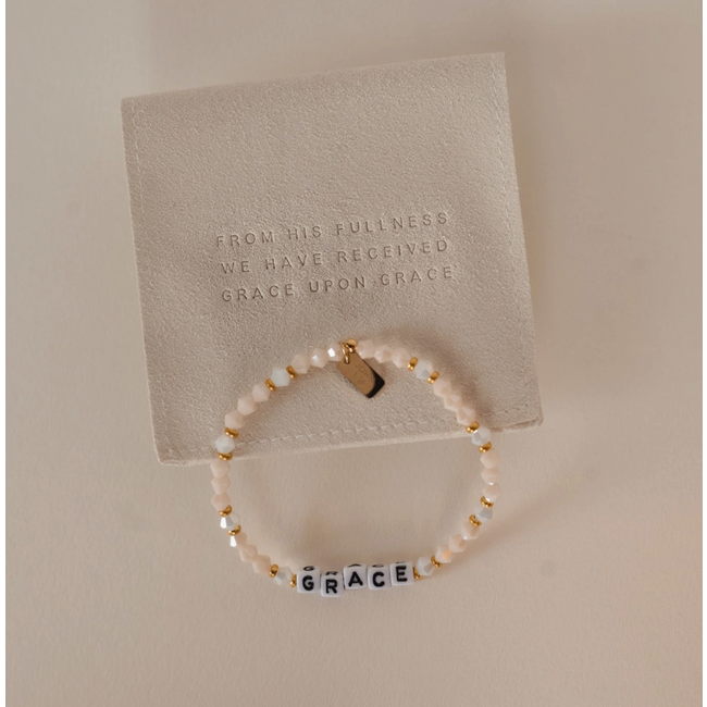 Grace Bracelet