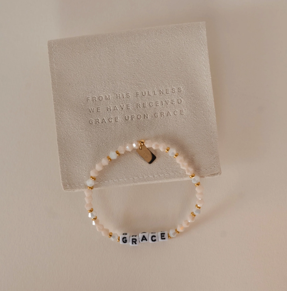 Grace Bracelet