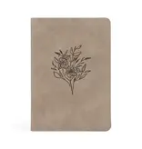Hosanna Revival Notebook: Marlo Theme