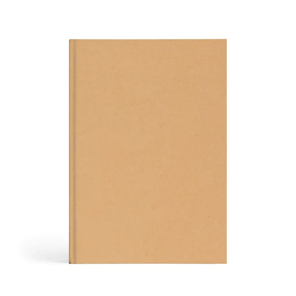 Copy of Sierra Notebook