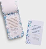 Prayers to Share: 100 Pass-Along Notes of Good News