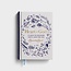 Heart of God: 31 Days to Discover God's Love for You