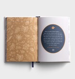 Elisabeth Elliot Heart of God: 31 Days to Discover God's Love for You