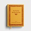My Family Recipe Journal: With Prayers & Scriptures