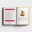 My Family Recipe Journal: With Prayers & Scriptures