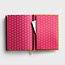 My Family Recipe Journal: With Prayers & Scriptures