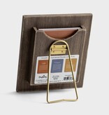 Cleere Cherry Reaves - Clip Frame & Art Print Set