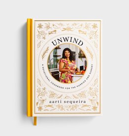 Unwind Cookbook