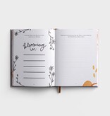 Words Are Golden - Inspirational Journal